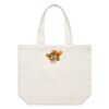 AS Colour / SHOULDER TOTE Thumbnail
