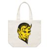 AS Colour / SHOULDER TOTE Thumbnail