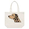 AS Colour / SHOULDER TOTE Thumbnail
