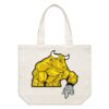 AS Colour / SHOULDER TOTE Thumbnail
