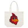 AS Colour / SHOULDER TOTE Thumbnail