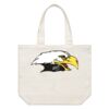 AS Colour / SHOULDER TOTE Thumbnail