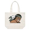 AS Colour / SHOULDER TOTE Thumbnail