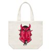 AS Colour / SHOULDER TOTE Thumbnail