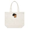 AS Colour / SHOULDER TOTE Thumbnail