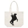 AS Colour / SHOULDER TOTE Thumbnail