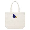 AS Colour / SHOULDER TOTE Thumbnail