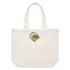 AS Colour / SHOULDER TOTE Thumbnail