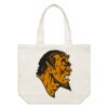 AS Colour / SHOULDER TOTE Thumbnail