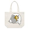 AS Colour / SHOULDER TOTE Thumbnail