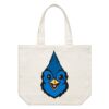 AS Colour / SHOULDER TOTE Thumbnail