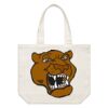 AS Colour / SHOULDER TOTE Thumbnail