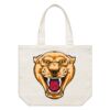 AS Colour / SHOULDER TOTE Thumbnail