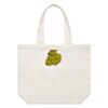 AS Colour / SHOULDER TOTE Thumbnail