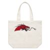 AS Colour / SHOULDER TOTE Thumbnail