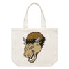 AS Colour / SHOULDER TOTE Thumbnail