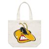 AS Colour / SHOULDER TOTE Thumbnail