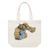 AS Colour / SHOULDER TOTE Thumbnail
