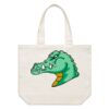 AS Colour / SHOULDER TOTE Thumbnail