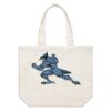 AS Colour / SHOULDER TOTE Thumbnail