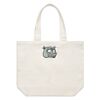 AS Colour / SHOULDER TOTE Thumbnail