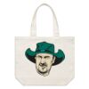 AS Colour / SHOULDER TOTE Thumbnail