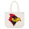 AS Colour / SHOULDER TOTE Thumbnail