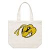 AS Colour / SHOULDER TOTE Thumbnail