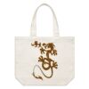 AS Colour / SHOULDER TOTE Thumbnail
