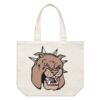 AS Colour / SHOULDER TOTE Thumbnail