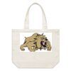 AS Colour / SHOULDER TOTE Thumbnail
