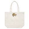 AS Colour / SHOULDER TOTE Thumbnail