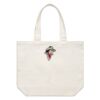 AS Colour / SHOULDER TOTE Thumbnail