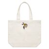 AS Colour / SHOULDER TOTE Thumbnail