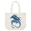 AS Colour / SHOULDER TOTE Thumbnail