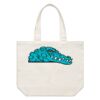 AS Colour / SHOULDER TOTE Thumbnail