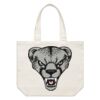 AS Colour / SHOULDER TOTE Thumbnail