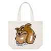 AS Colour / SHOULDER TOTE Thumbnail