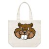 AS Colour / SHOULDER TOTE Thumbnail