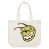 AS Colour / SHOULDER TOTE Thumbnail