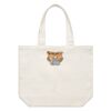 AS Colour / SHOULDER TOTE Thumbnail