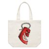 AS Colour / SHOULDER TOTE Thumbnail