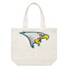 AS Colour / SHOULDER TOTE Thumbnail
