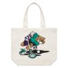 AS Colour / SHOULDER TOTE Thumbnail