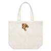 AS Colour / SHOULDER TOTE Thumbnail