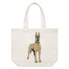 AS Colour / SHOULDER TOTE Thumbnail