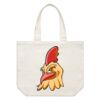 AS Colour / SHOULDER TOTE Thumbnail