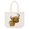 AS Colour / SHOULDER TOTE Thumbnail