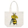 AS Colour / SHOULDER TOTE Thumbnail