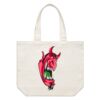 AS Colour / SHOULDER TOTE Thumbnail